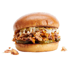Grid Images/performancefoodservice-Convenience-Tru_Q_BBQ_pulled-pork