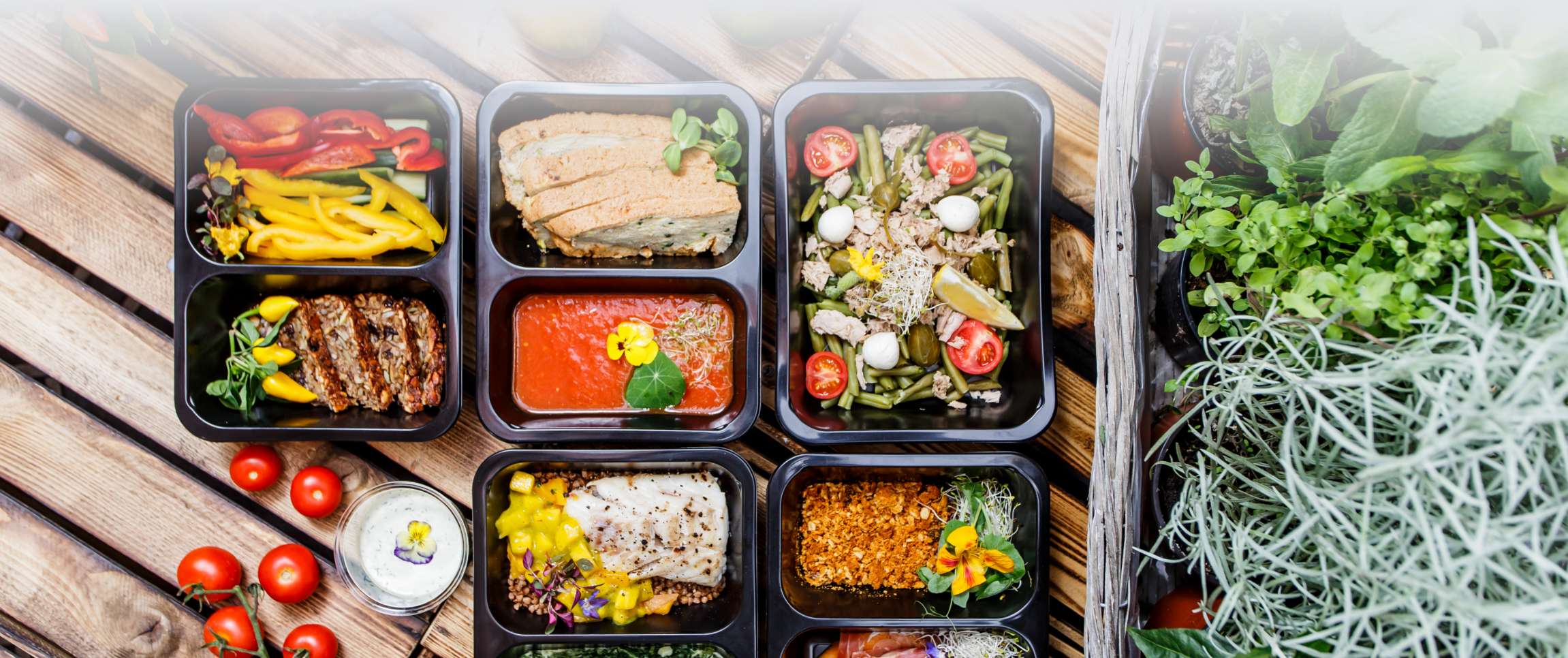Hero - Full Width/PerformancefoodserviceProductsServicesRetailherofull