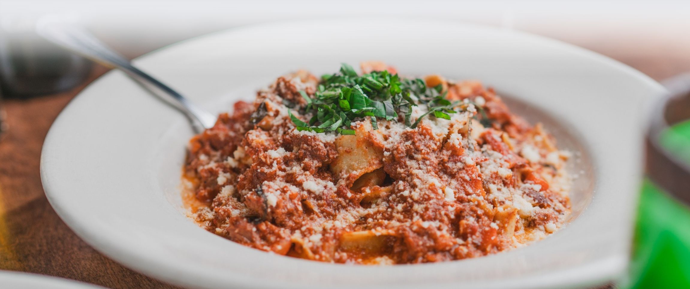 performancefoodservice-NIS-Roma_Bolognese-HeroFull.jpg