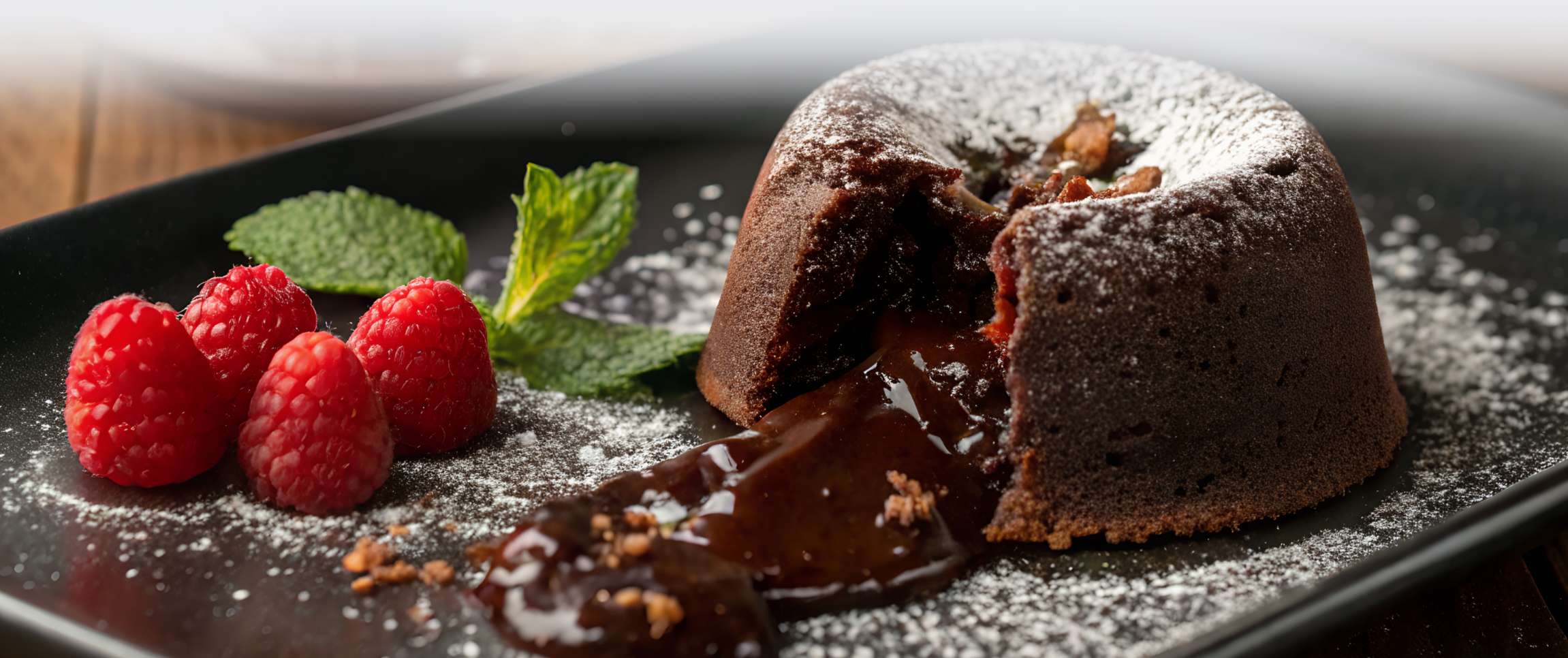 HeroFull/performancefoodservice-NewInStock-Sweet_Encore_Individual_Desserts-heroFull