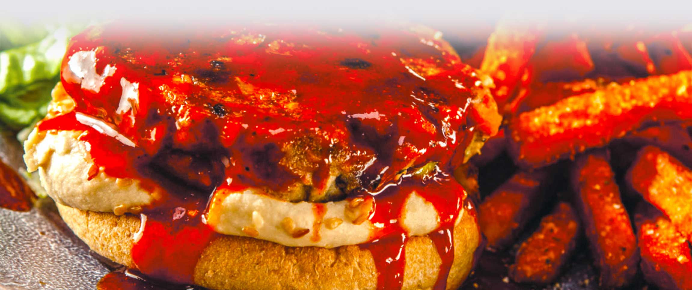 Hero - Full Width/performancefoodservice-recipes-GardenStickySpicySandwich-herofull