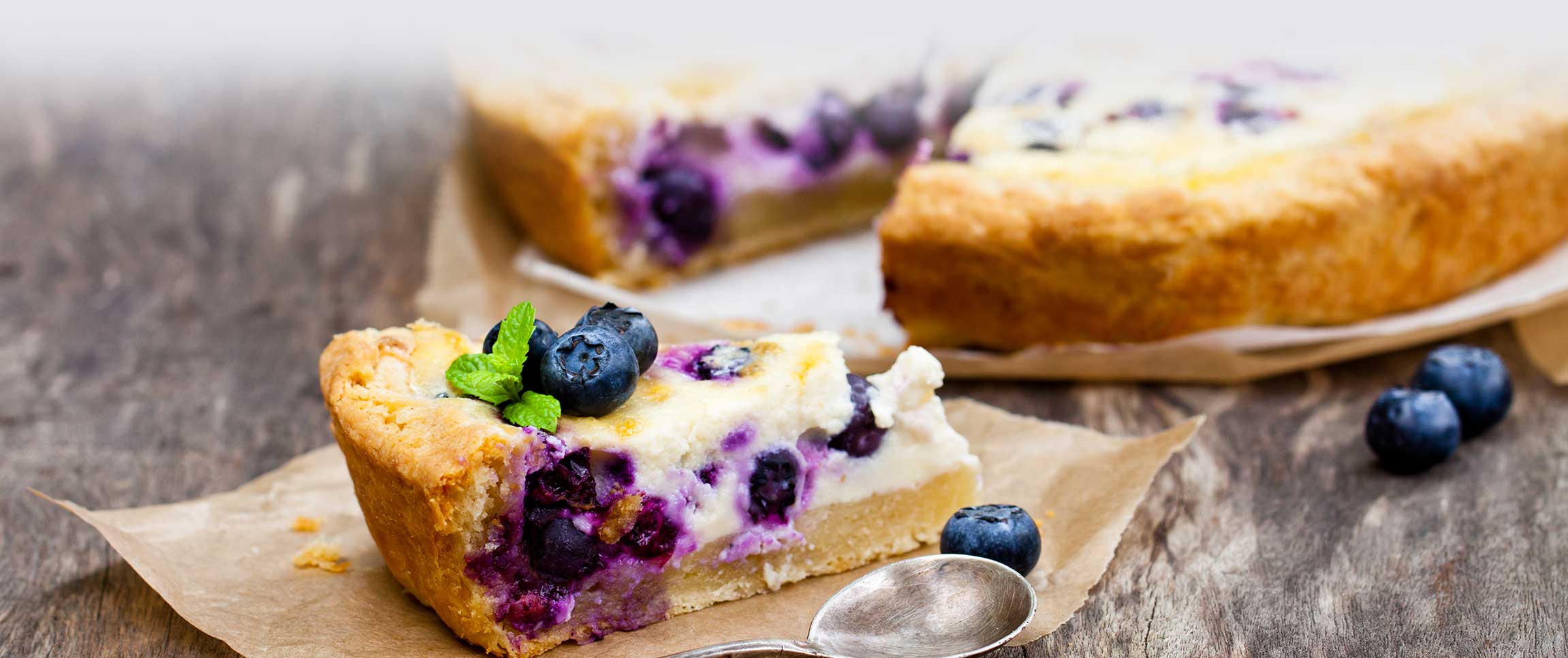 Articles/performancefoodservice-GetInspired-SpringIntoSummerSales-herofull