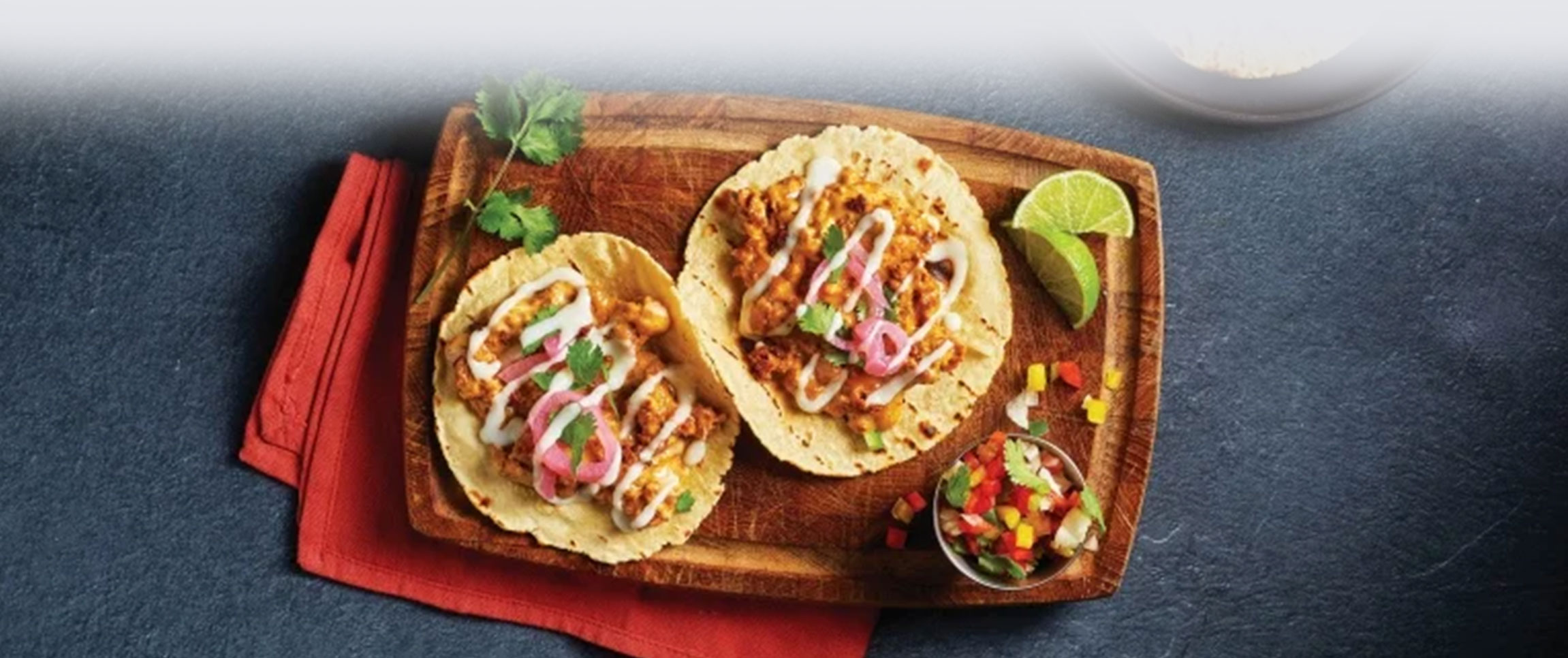 Hero - Full Width/performancefoodservice-recipes-Queso-Fundido-Tacos-herofull