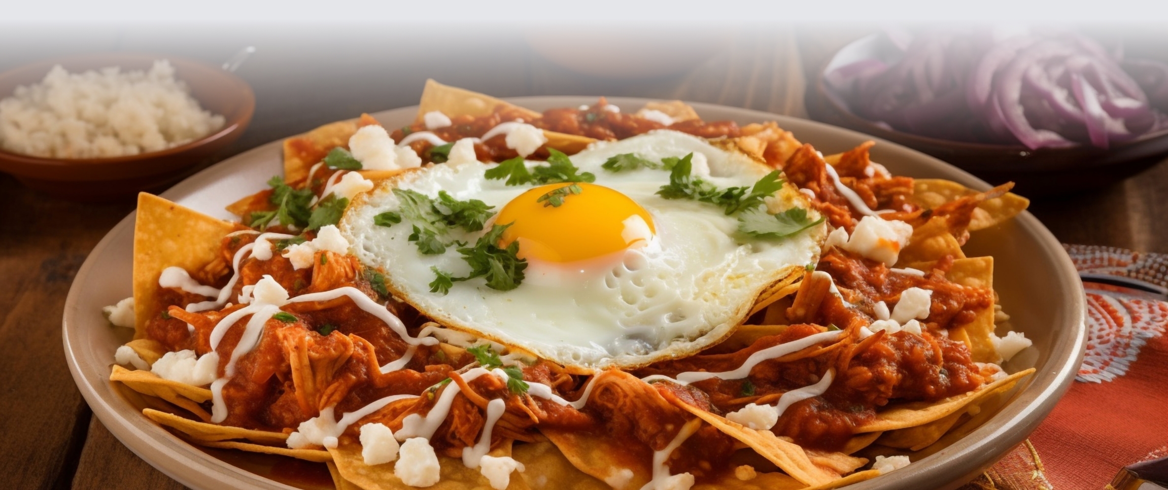 Articles/Performancefoodservice-GetInspired-Viva_la_Brunch-heroFull