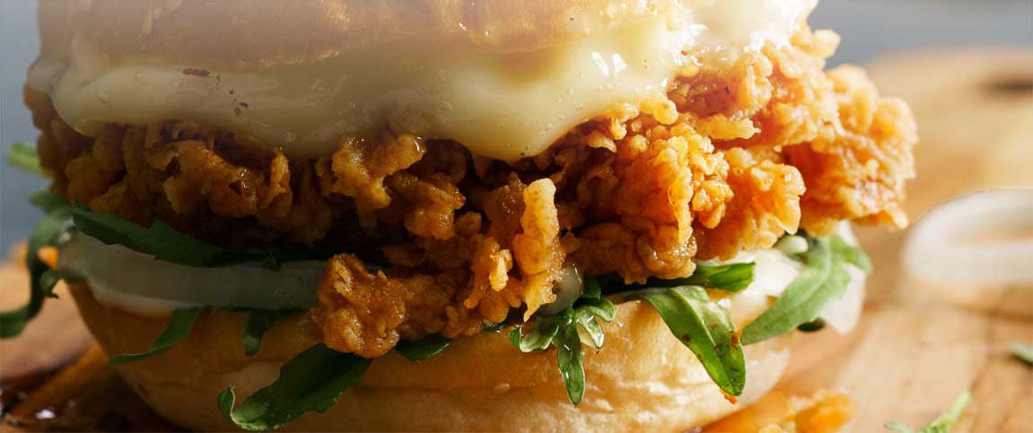 Hero - Full Width/performancefoodservice-Recipes-ALABAMA_CHICKEN-heroFull
