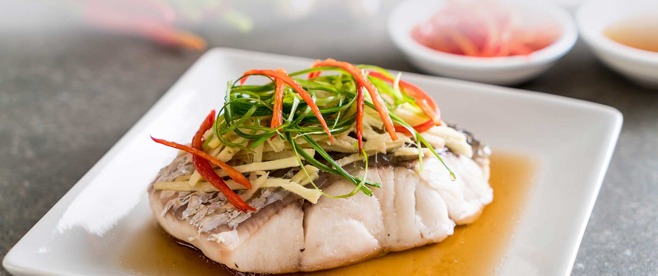 Hero - Full Width/Performancefoodservice-recipe-EmpireTreasure-herofull