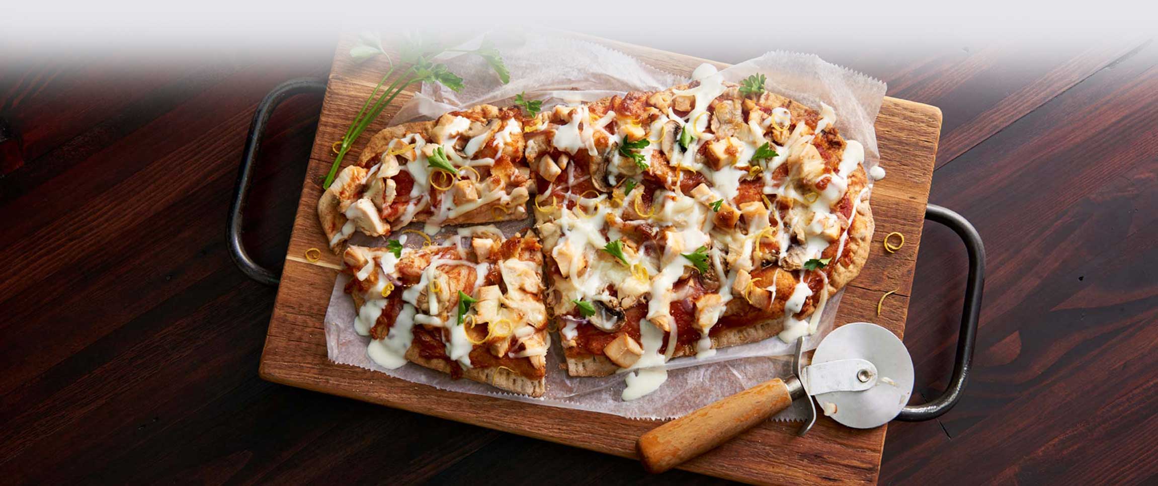 Hero - Full Width/performancefoodservice-recipes-DoubleDeckerFlatbread-herofull