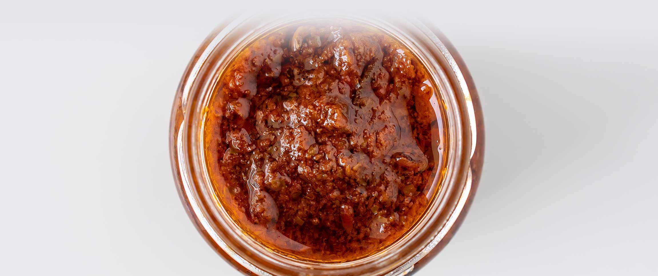 Hero - Full Width/performancefoodservice-recipes-SundriedTomatoGarlicOliveOil-herofull