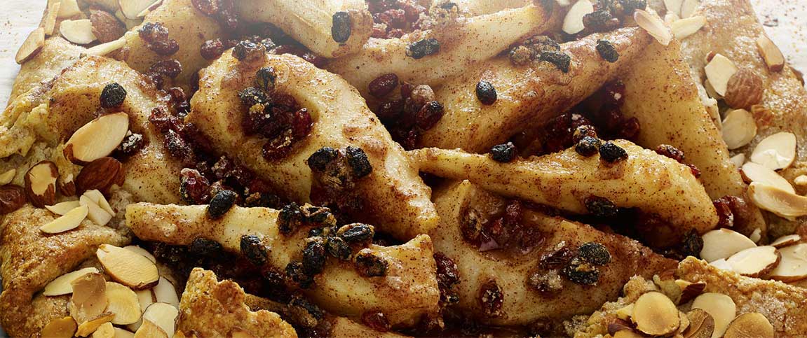 Hero - Full Width/performancefoodservice-Recipes-BARBERRIES_PEAR_CROSTATA-heroFull