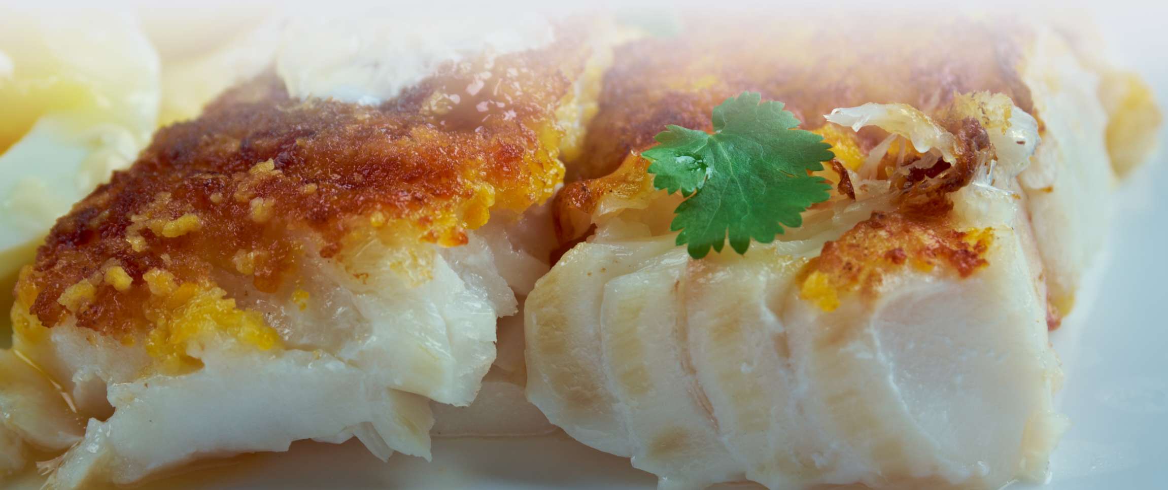 HeroFull/performancefoodservice-NewInStock-BayWinds_Haddock-heroFull
