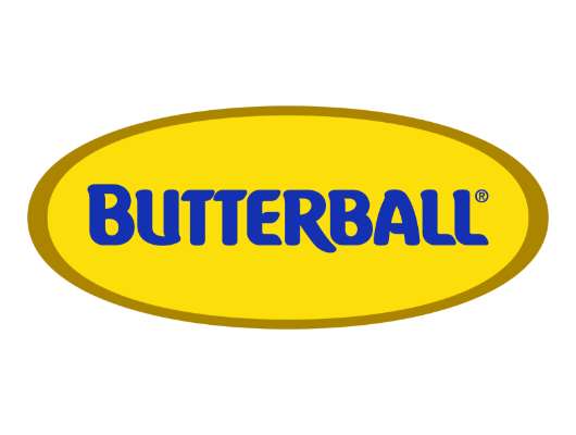 Suppliers/Performancefoodservice-suppliers-Butterball--edit-list