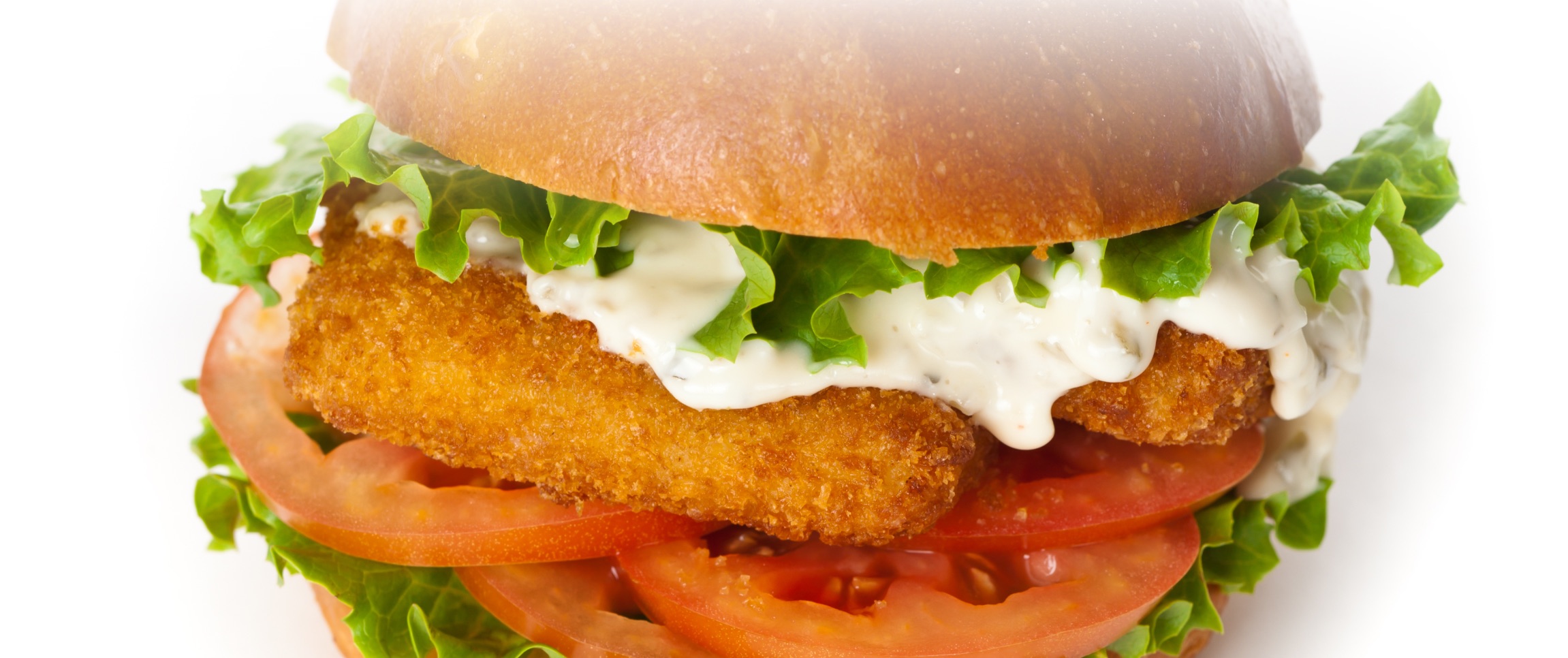Hero - Full Width/performancefoodservice-recipes-crispy-blue-gill-sandwich_heroFull