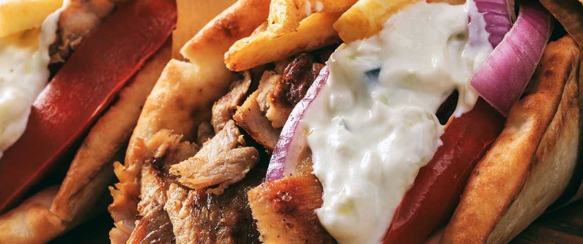 Feature/performancefoodservice-Recipes-CHICKEN_GYRO-heroFull