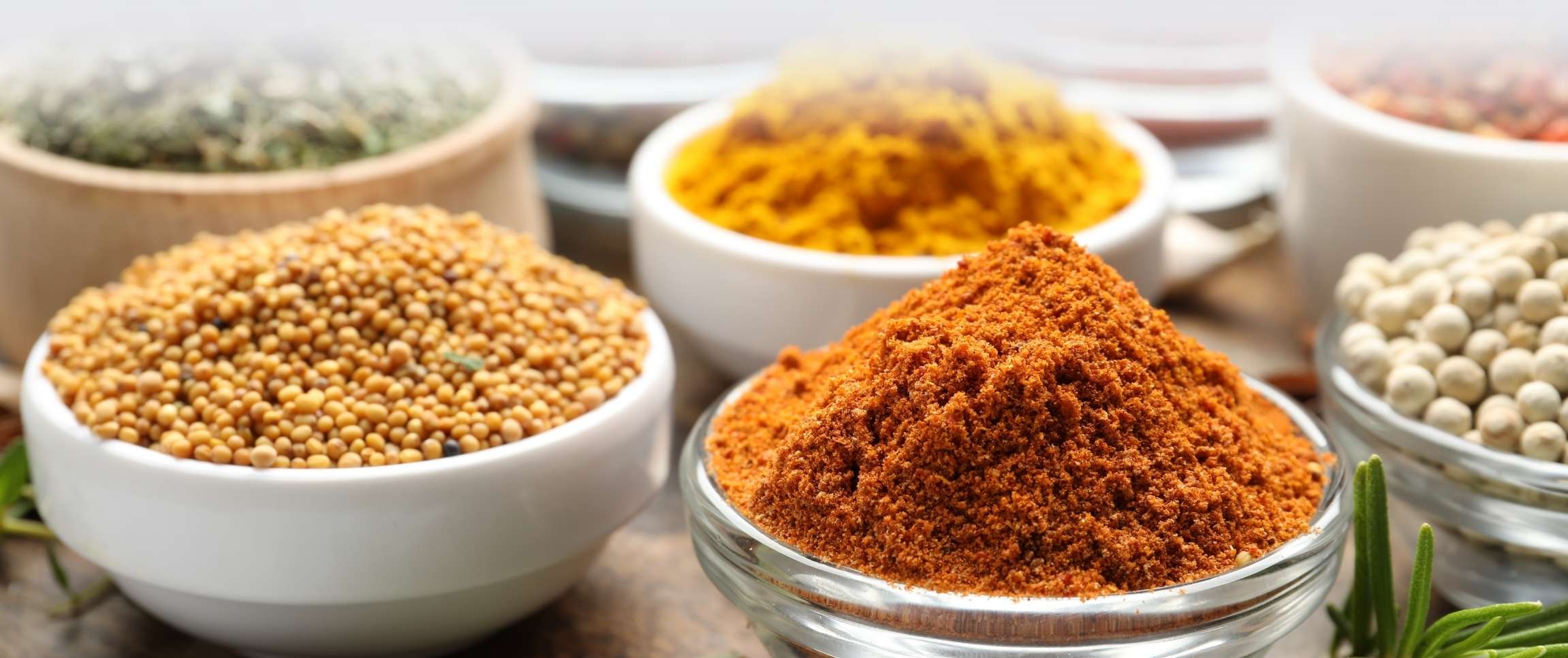 HeroFull/performancefoodservice-NIS-Magellan_Spices-herofull