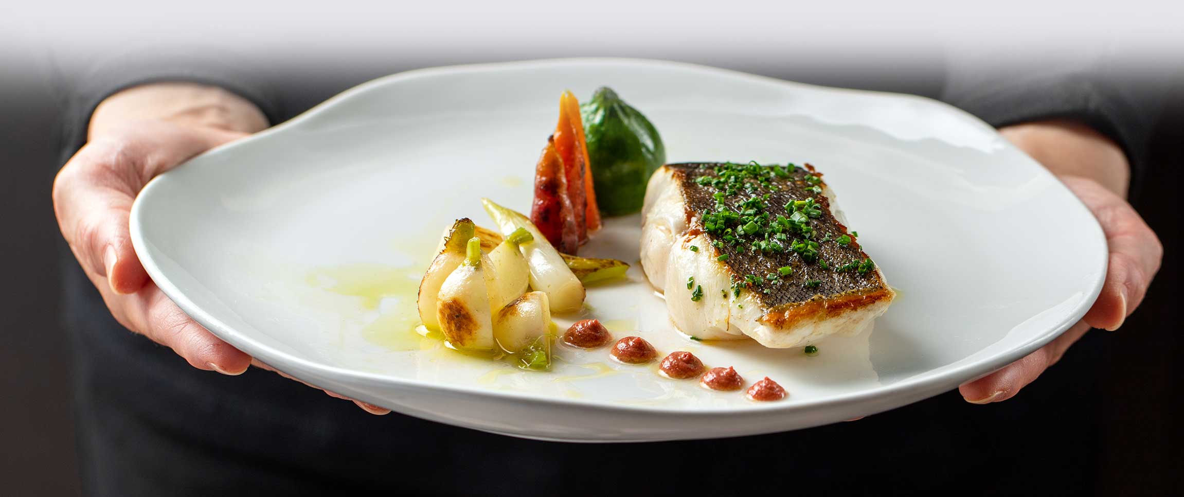 Articles/performancefoodservice-GetInspired-Fish_Tale-herofull