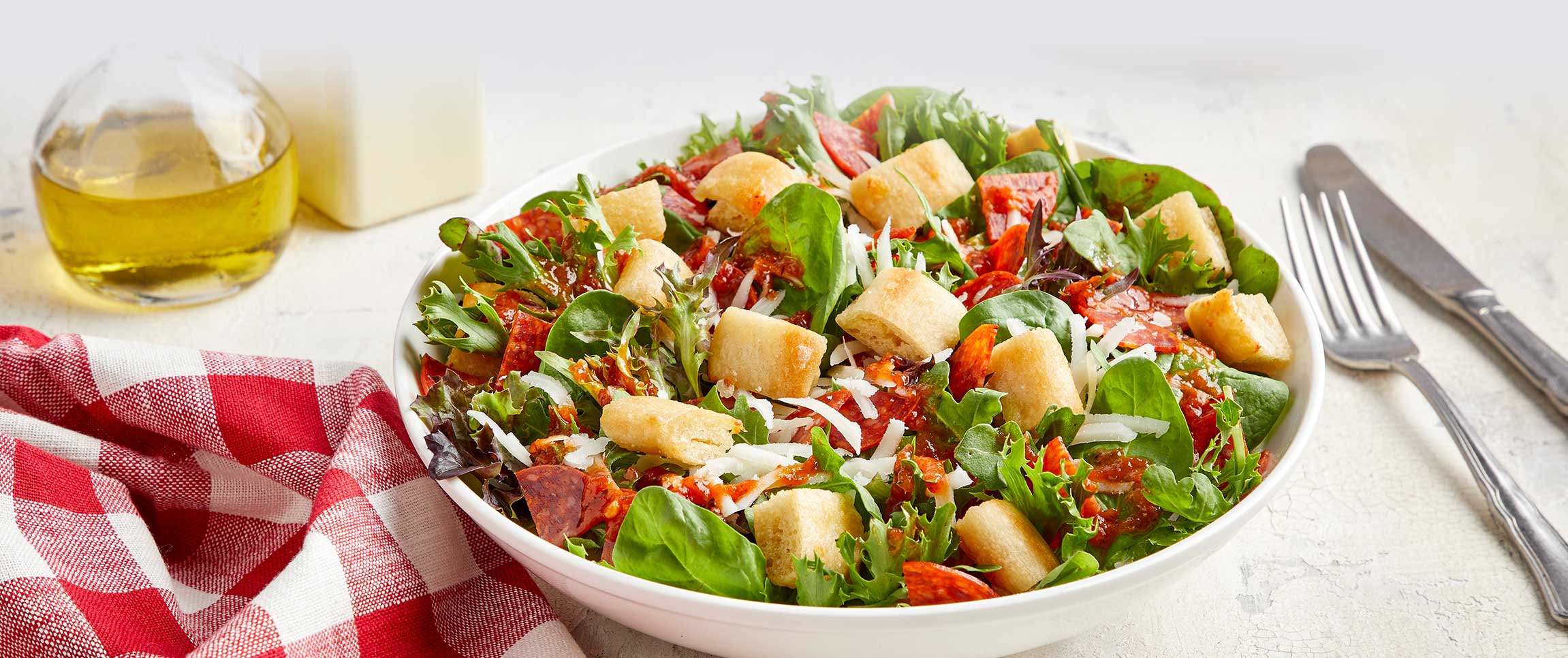 Hero - Full Width/performancefoodservice-DishRecipes-PizzaSalad-HeroFull