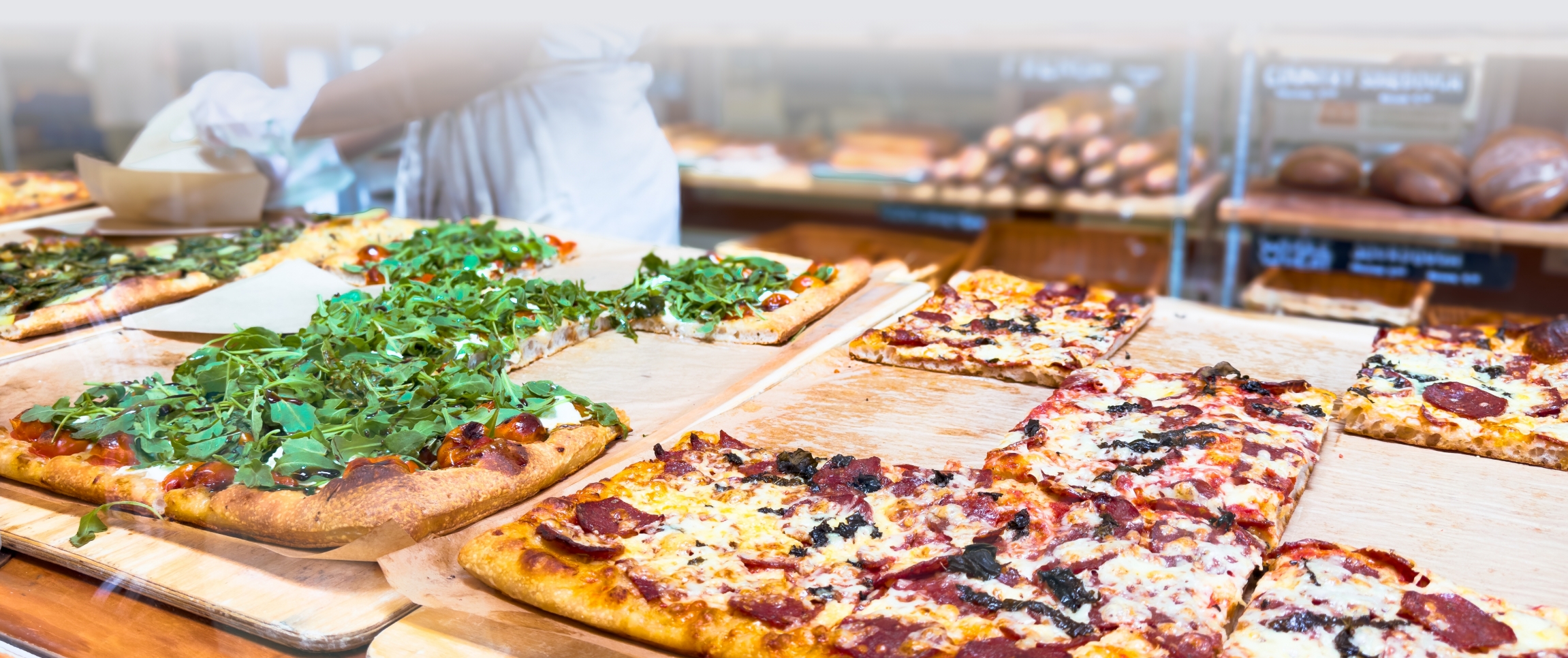 Articles/Performancefoodservice-GetInspired-State_of_the_Pizza_Plate-herofull