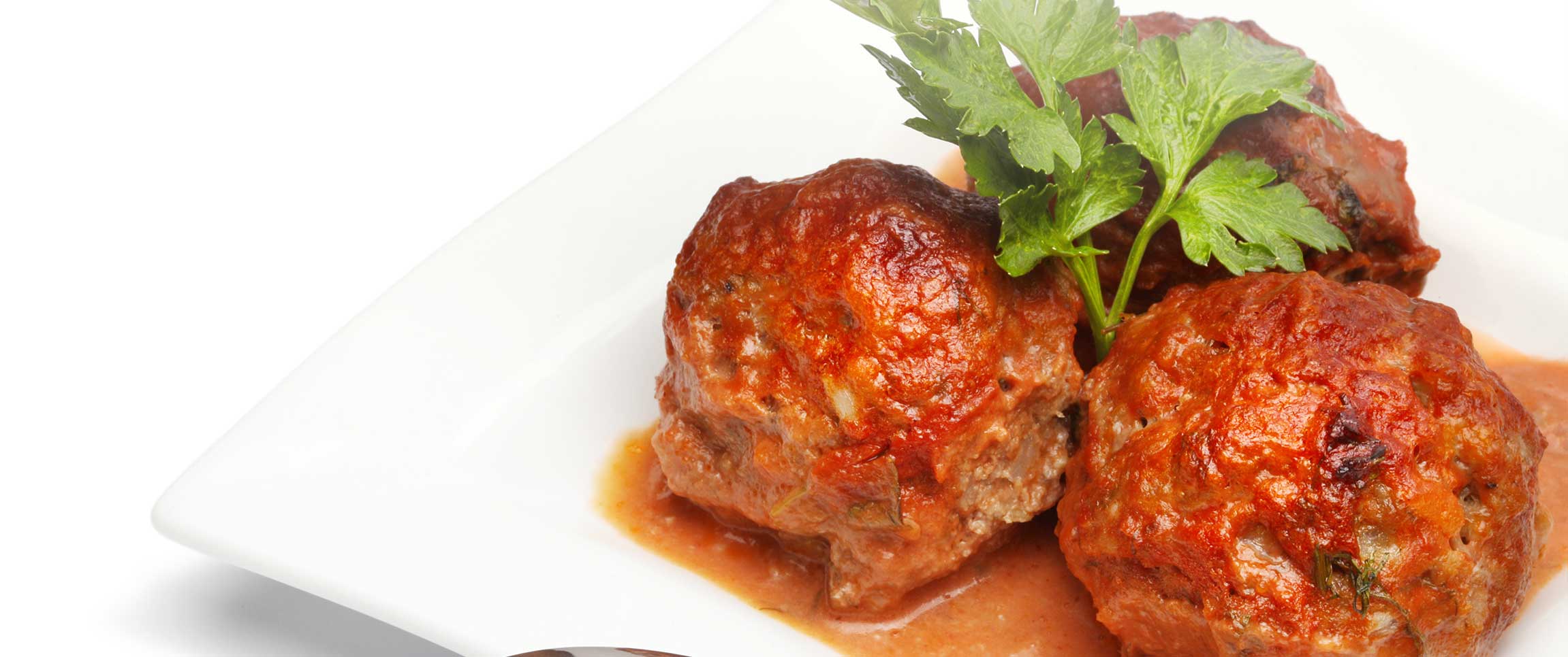 Hero - Full Width/performancefoodservice-Recipes-TerneraAlbondigasSalsaPicante