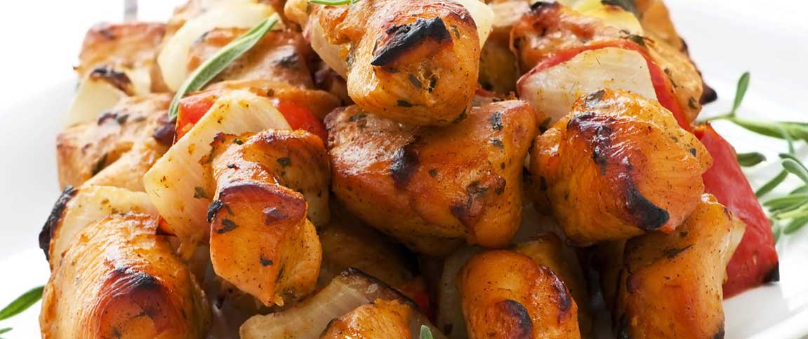 Hero - Full Width/performancefoodservice-Recipes-CHICKN-TIKI-KEBABS-heroFull