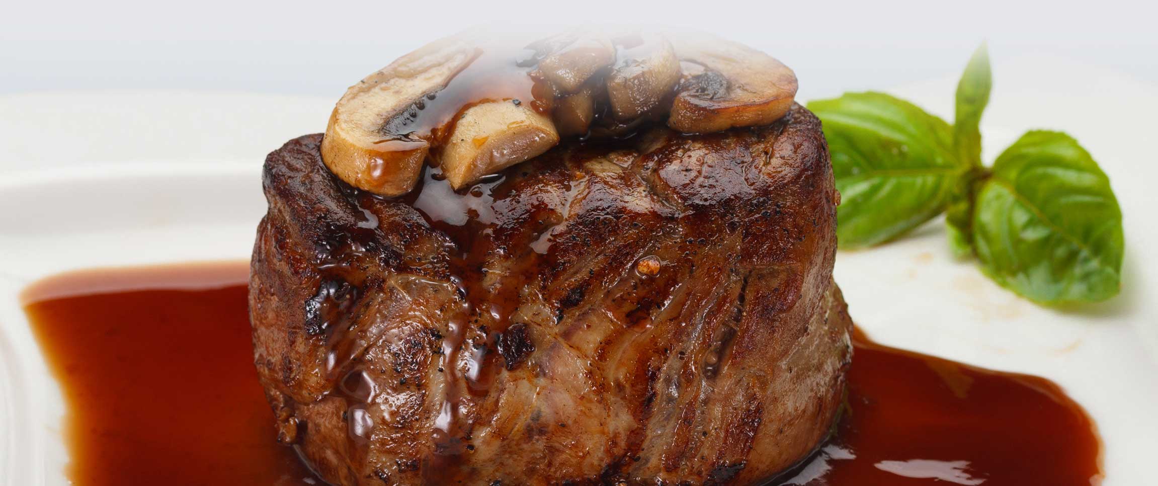 Hero - Full Width/performancefoodservice-recipes-FiletMushroomDemiGlace-herofull