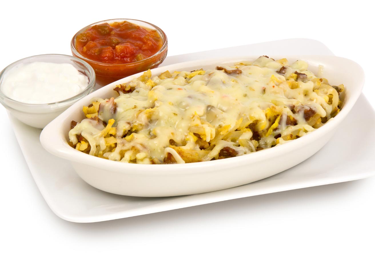 Hero - Half Width/performancefoodservice-Recipes-COWBOYHASH-heroHalf