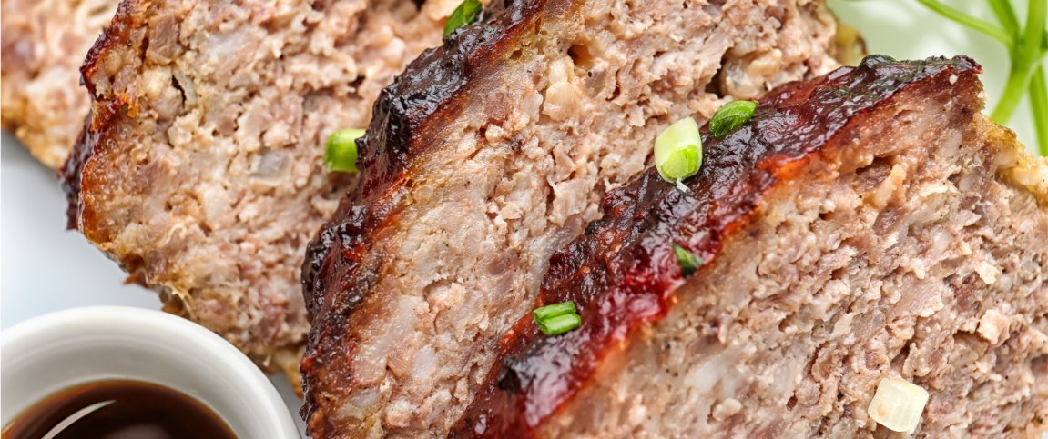 Hero - Full Width/performancefoodservice-Recipes-TURKEYMEATLOAF-heroFull