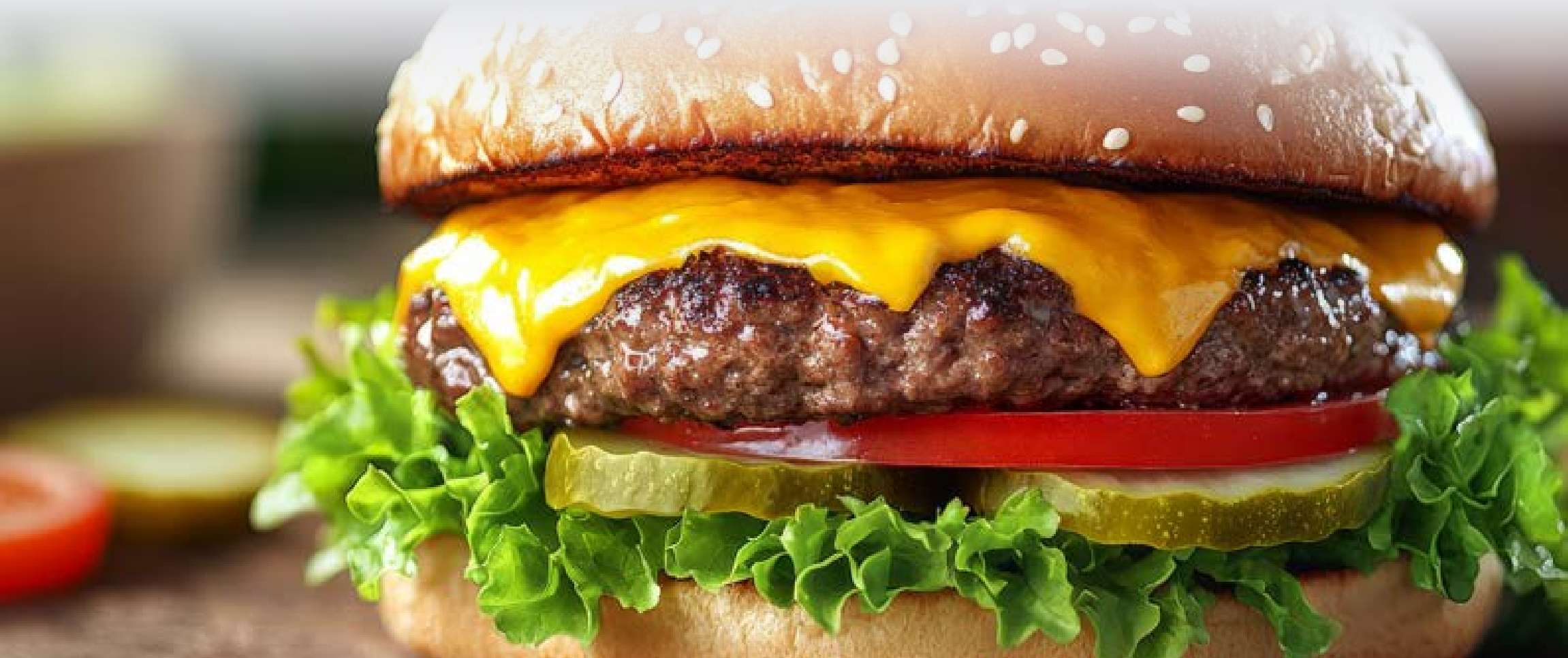 HeroFull/Performancefoodservice-NewInStock-West_Creek_Burger_Patties-herofull