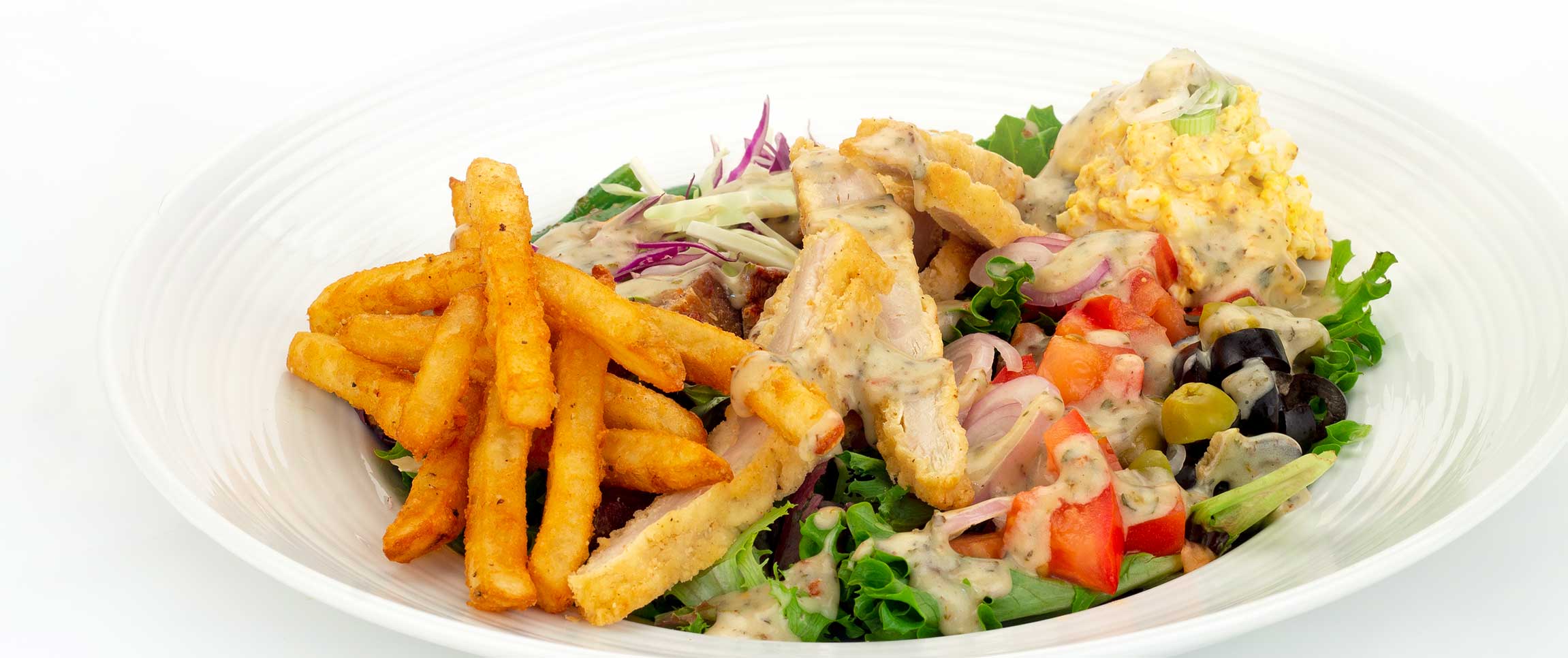 Hero - Full Width/performancefoodservice-Recipes-CostalCollectiveSalad-HeroFull