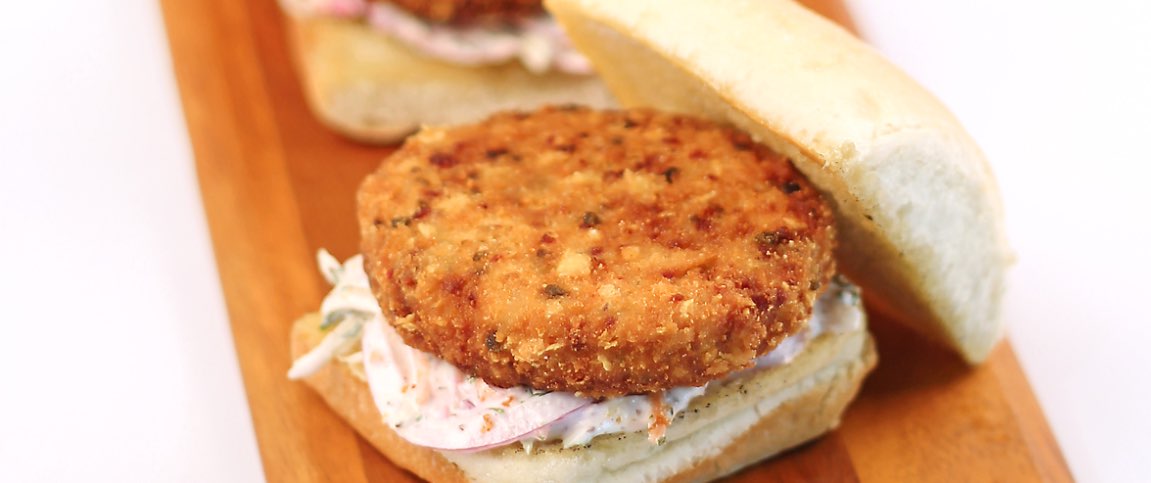 Hero - Full Width/performancefoodservice-Recipes-SW_SALMON_CAKE_W_CITRUS_SLAW-heroFull