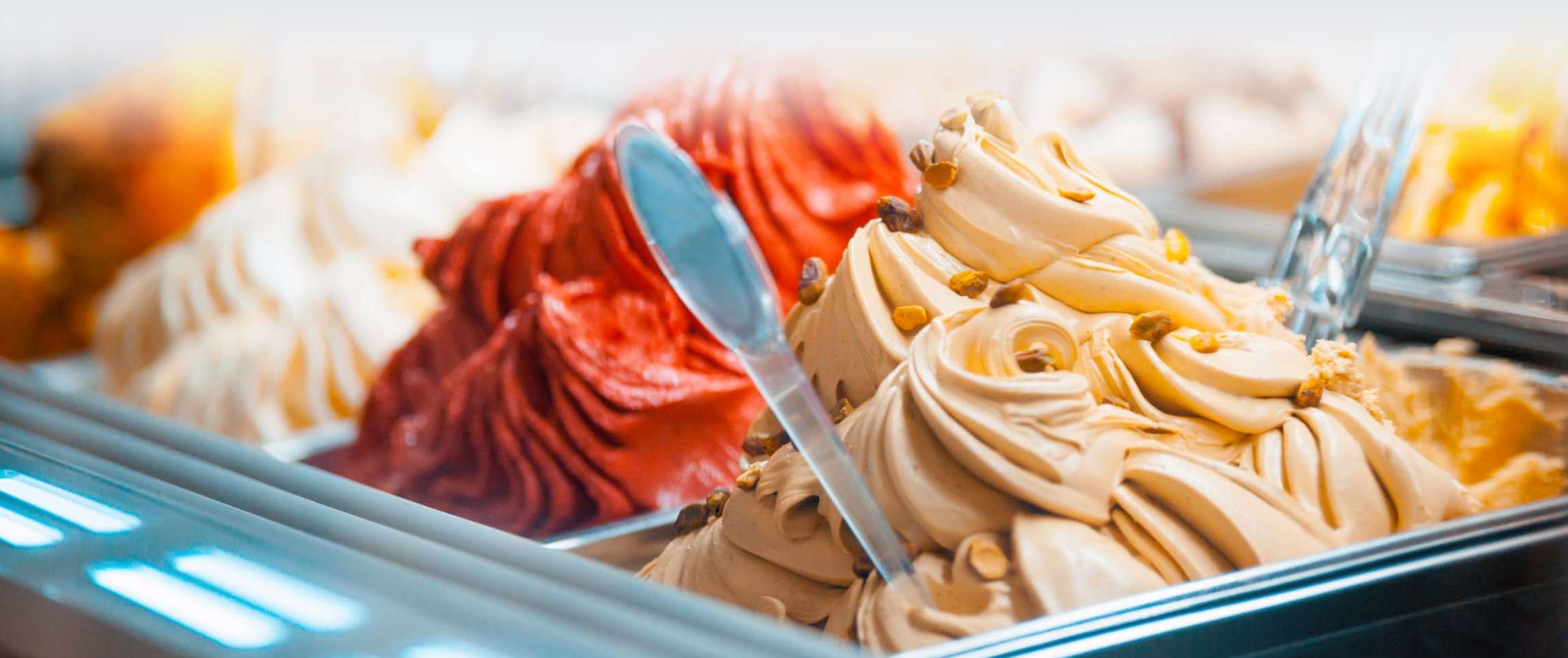 Feature/performancefoodservice-NewInStock-Piancone_Gelato_Sorbet-heroFull