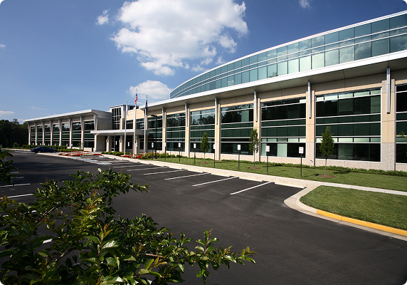Corporate-building.jpg