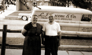 Roma/Performancefoodservice-Timelines-Roma-pic-3