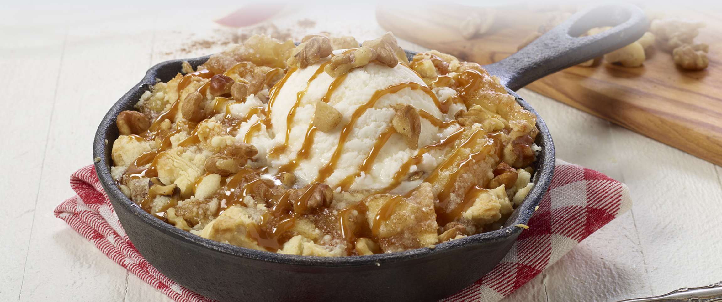 Articles/performancefoodservice-GetInspired- A_Sweet_Opportunity-herofull