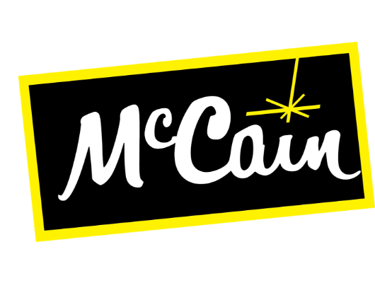 Suppliers/Performancefoodservice-suppliers_McCain-list