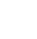 Wisconsin-icon.png