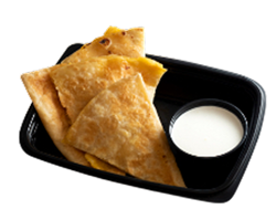 Grid Images/performancefoodservice-Convenience-Contigo_Taqueria_quesadillas