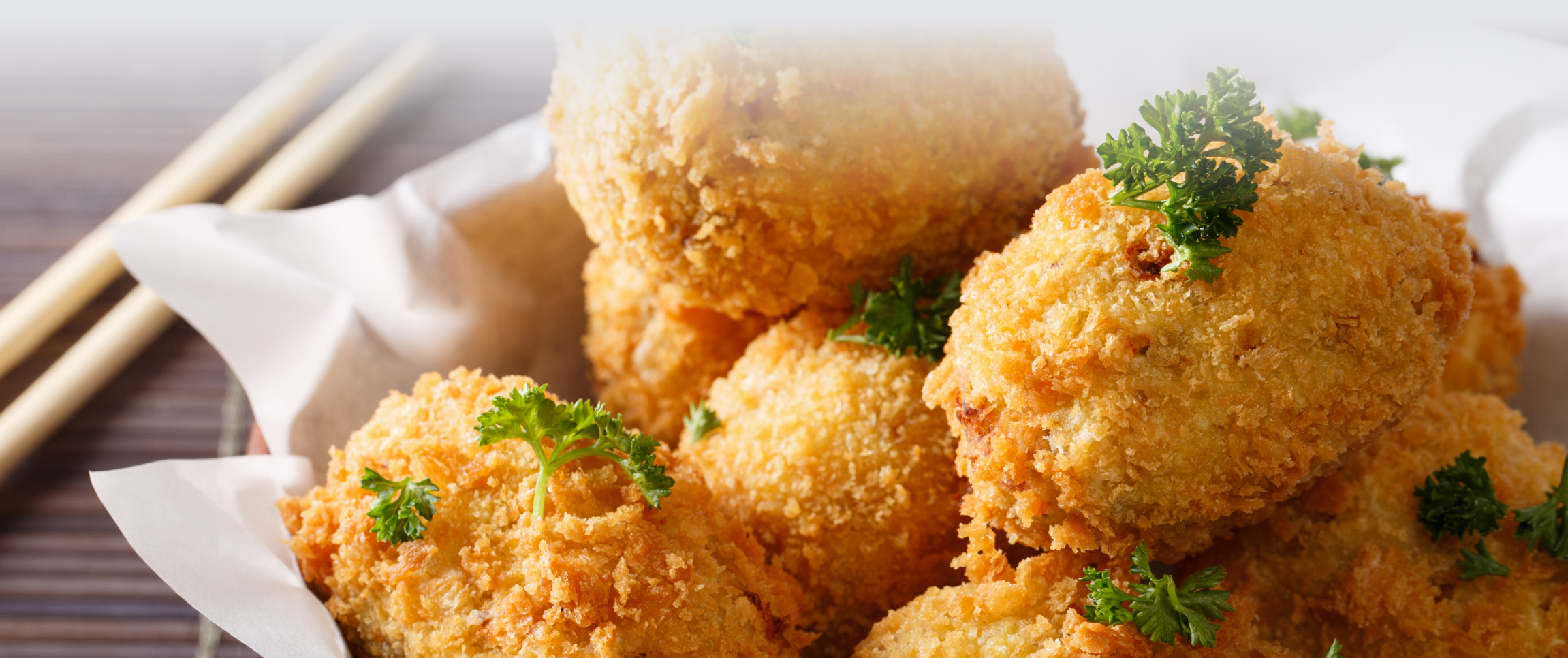 Articles/Performancefoodservice-GetInspired-Under the Sea-herofull