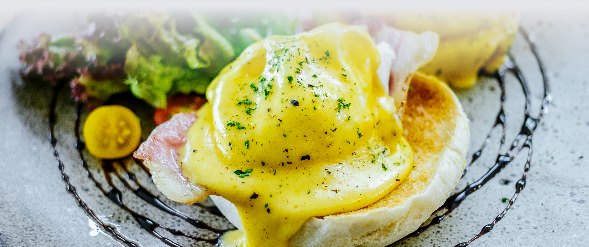 Articles/Performancefoodservice-GetInspired-BalancedBrunch-heroFull