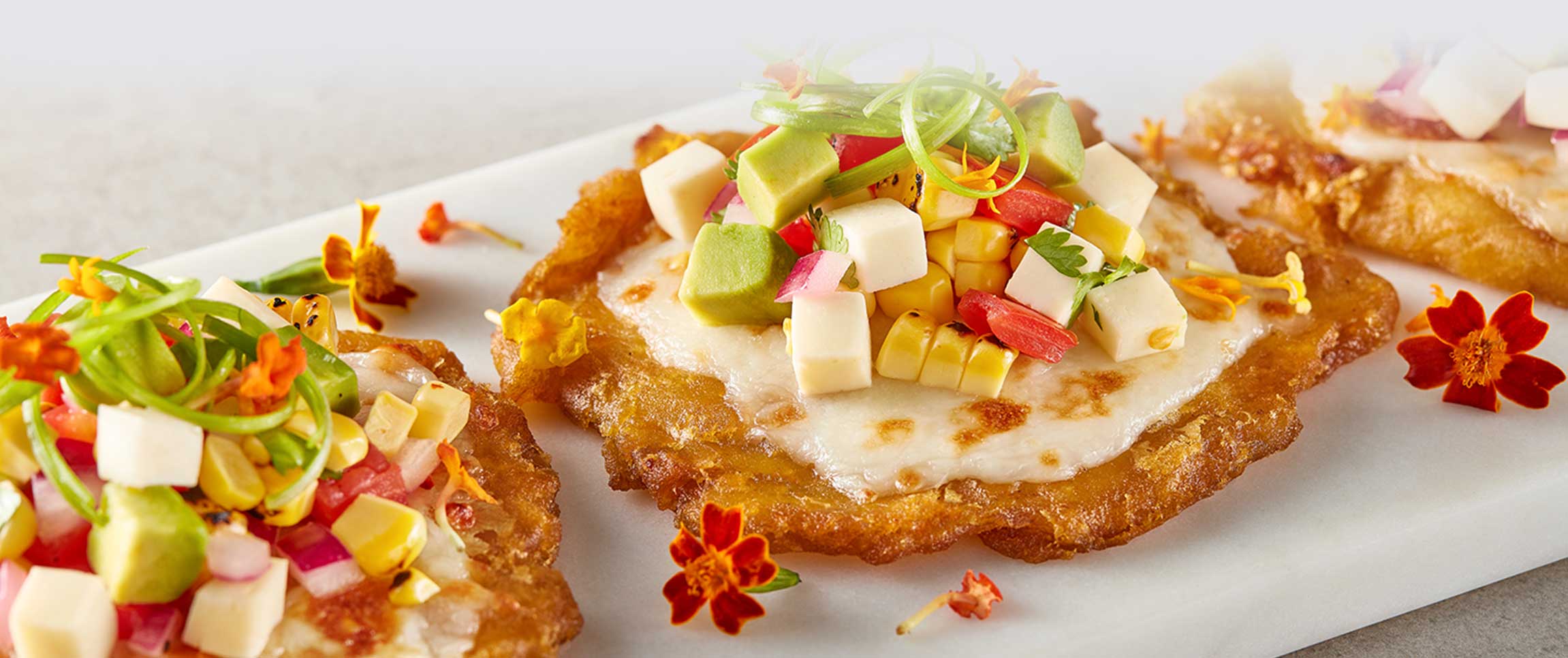 Hero - Full Width/performancefoodservice-recipes-CaliforniaQuesoPatacones-herofull