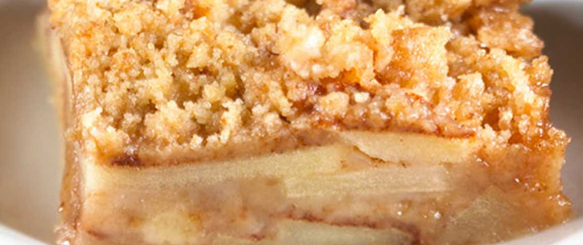 Hero - Full Width/performancefoodservice-Recipes-VANILLAAPPLECRUNCH-heroFull