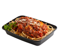 Grid Images/performancefoodservice-convenience-Red_Seal_Pizzeria-pasta