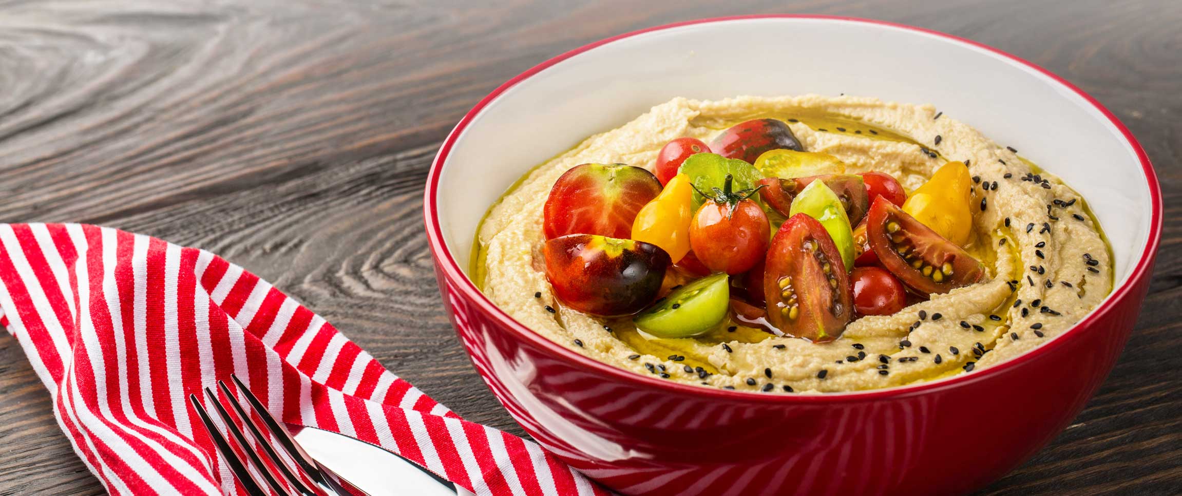 Hero - Full Width/performancefoodservice-Recipes-BruschettaHummus-heroFull