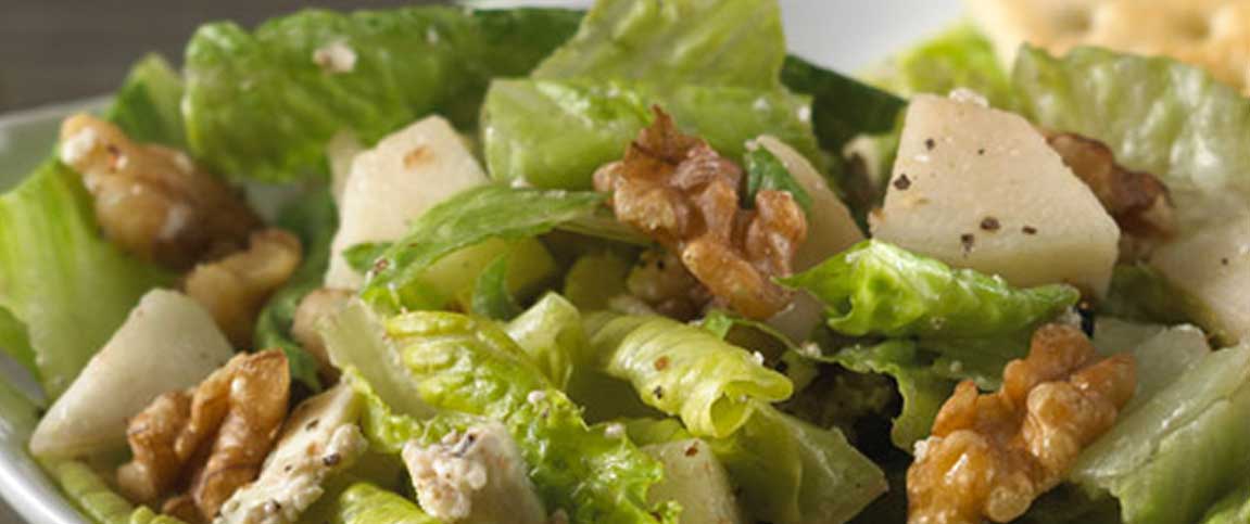 Hero - Full Width/performancefoodservice-Recipes-PEARPEPPERCORNSALAD-heroFull