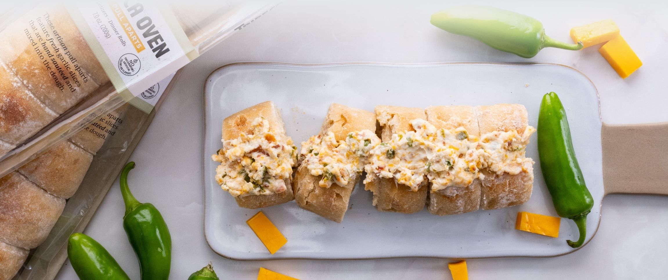 Hero - Full Width/performancefoodservice-Recipes-Gameday_Pull_Aparts-herofull