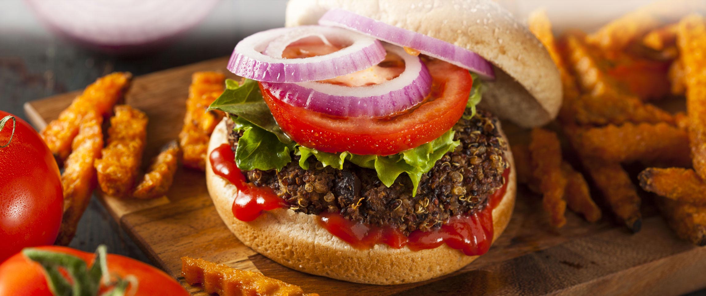 Articles/performancefoodservice-GetInspired-black-bean-burger-heroFull