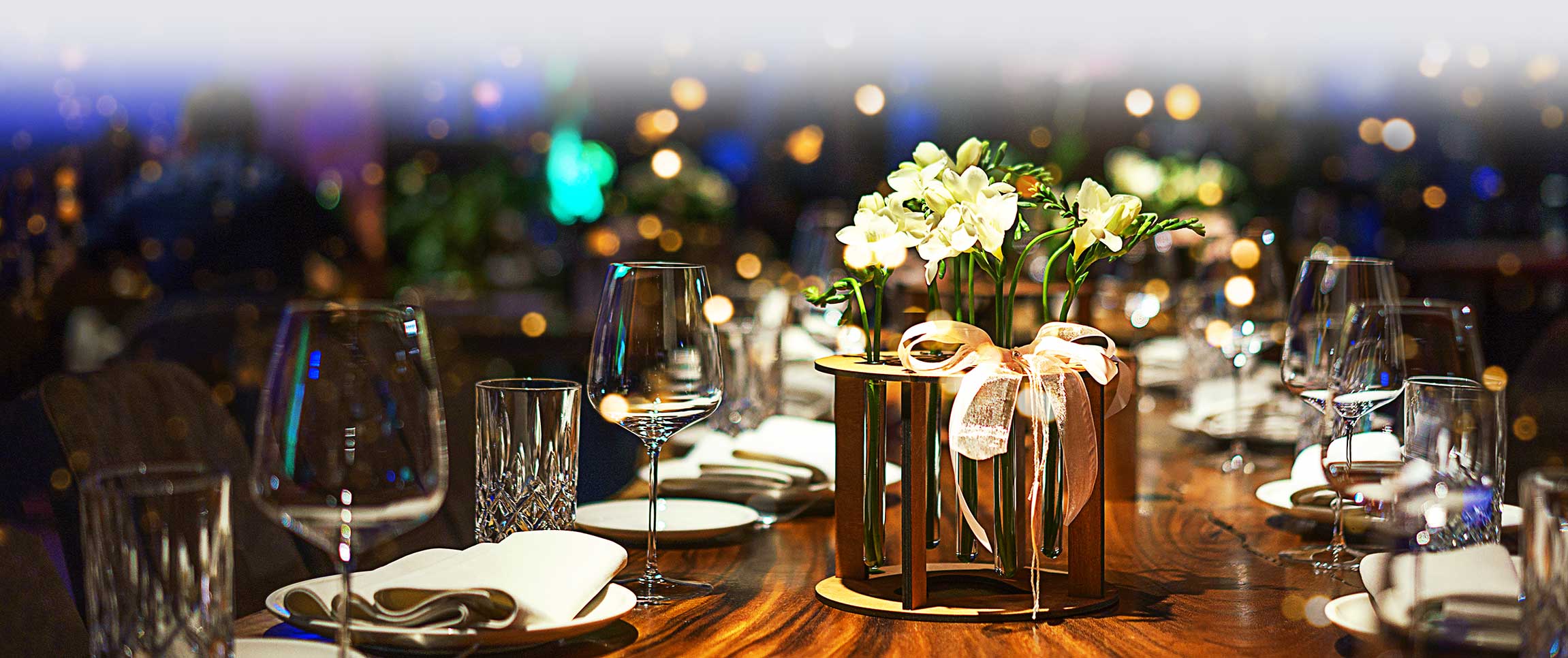 Articles/performancefoodservice-GetInspired-HolidayHeadsUp-herofull