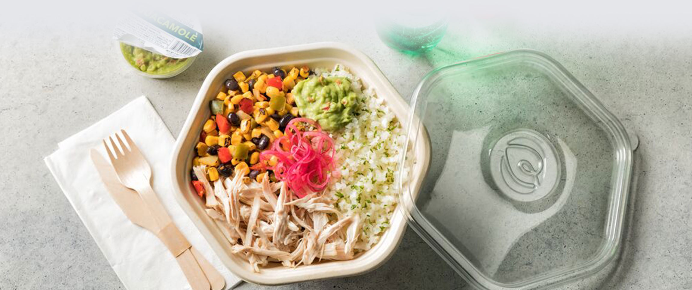 Hero - Full Width/performancefoodservicerecipesChickenCauliflowerBowlherofull