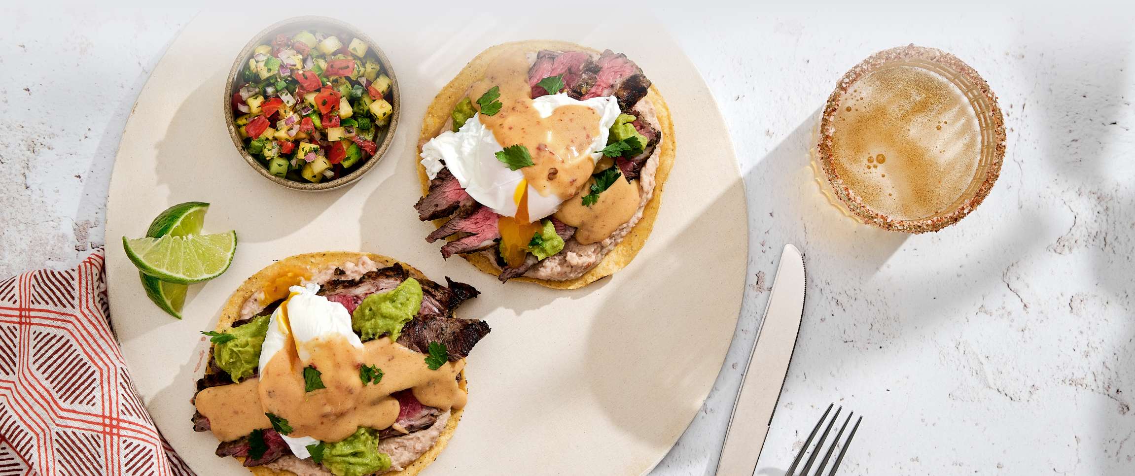 Articles/Performancefoodservice-GetInspired-Sabores_Sagrados-herofull