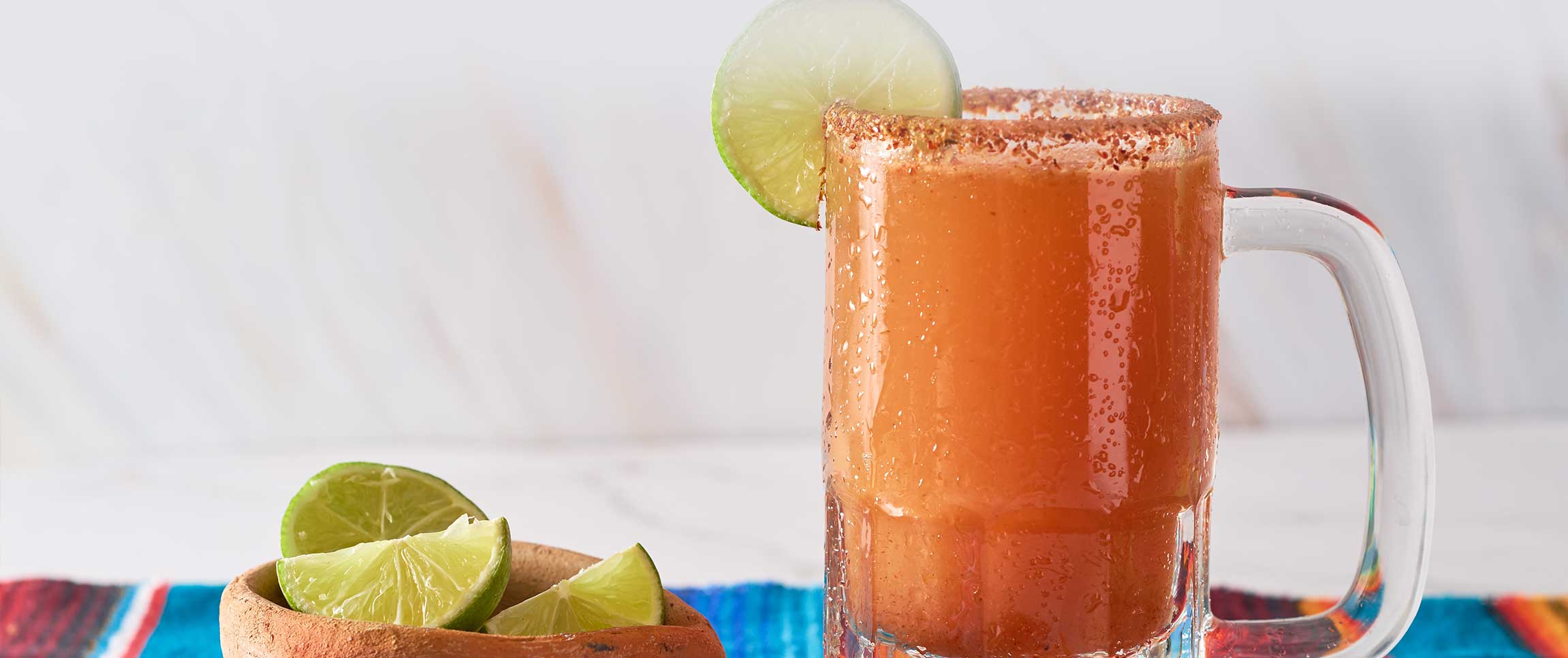 Hero - Full Width/Performancefoodservice-recipe-caesarmargarita-herofull