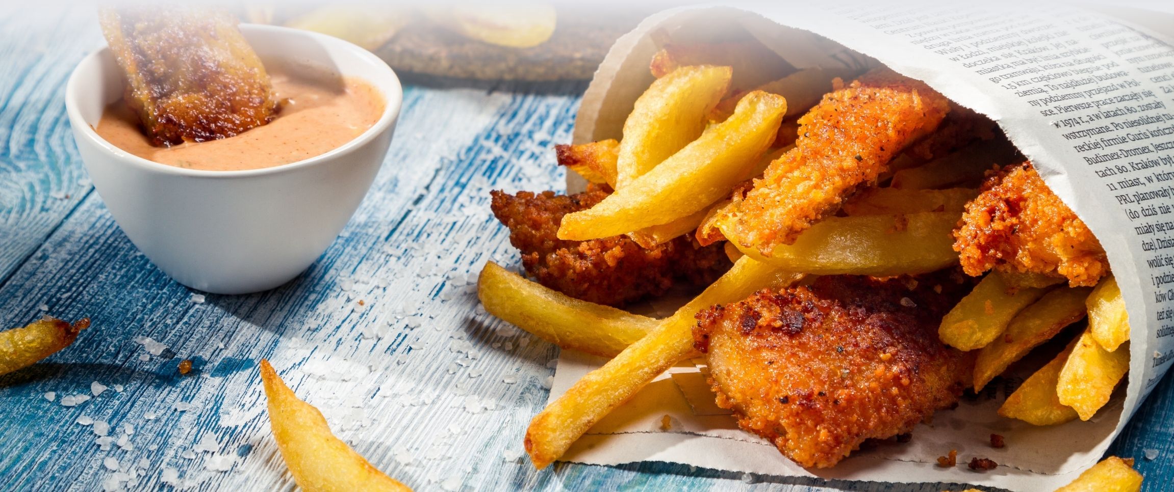 HeroFull/performancefoodservice-NIS-ET_Beer_Battered_Seafood-herofull